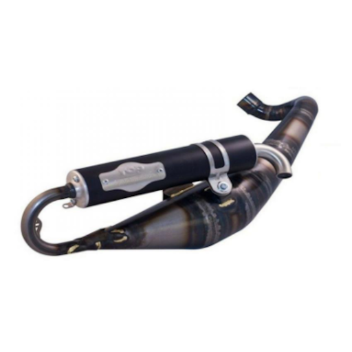 [9930160] Escape Top Performances 77-86cc, Piaggio