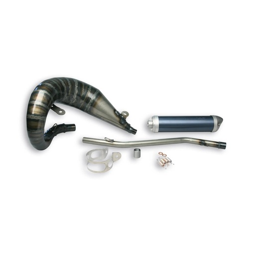 [3212336] Escape Beta SM RR Aluminium Supermoto MHR Malossi