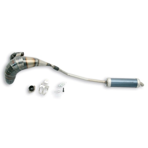 [3213491] Escape RX-SX 50 >2007 Supermoto Replica Malossi