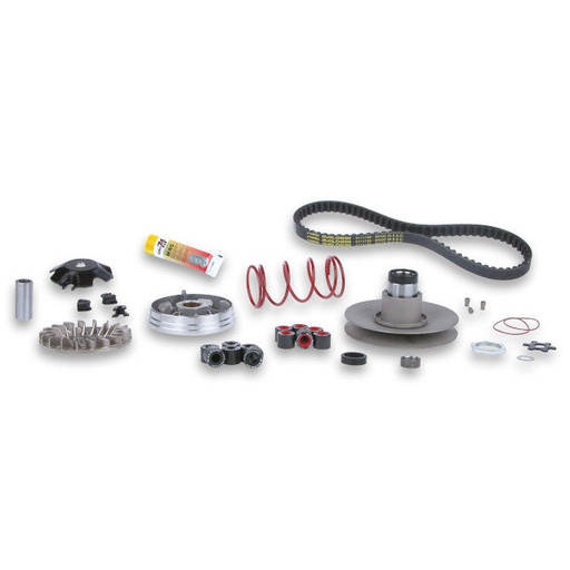 [6112812] Kit Overrange, Minarelli corto