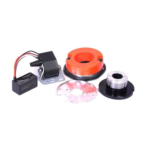 [DD08] Rotor Interior MVT DIGITAL DIRECT, con luz,  Peugeot excepto Ludix