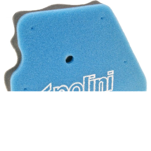 [203.0122] Esponja POLINI, Aprilia SR 50