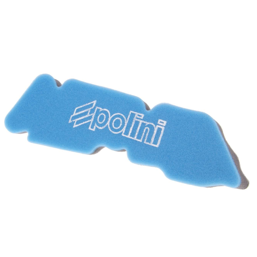 [203.0128] Esponja POLINI, Gilera Runner - Piaggio NRG - Derbi
