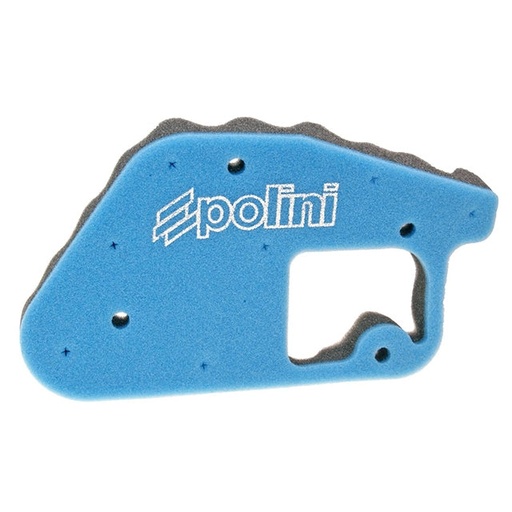 [203.0132] Filtro aire Yamaha Bw's / MBK Booster Polini