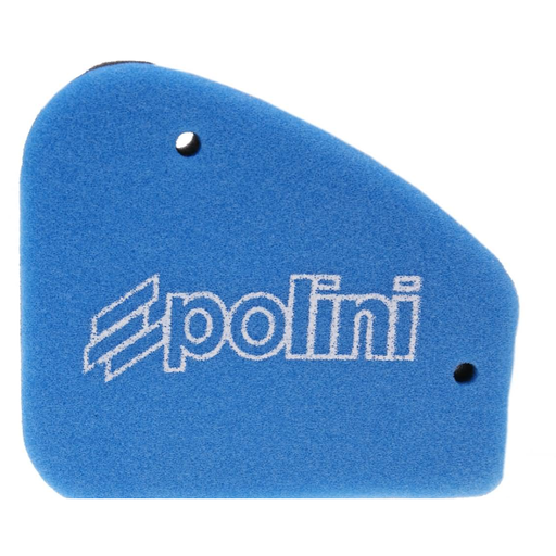 [203.0133] Filtro aire Peugeot Speedfight / Vivacity 2T Polini