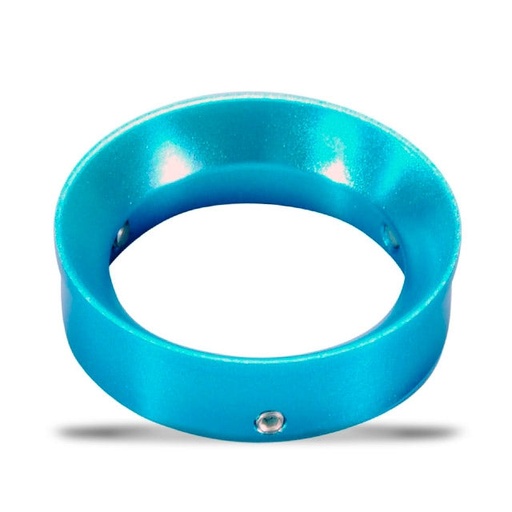 [203.1505] Embudo polini carburador PWK 24/26/28