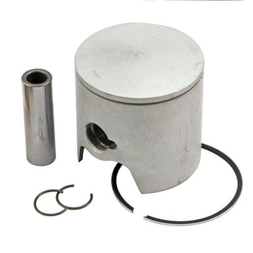 [9928390] Kit cilindro y cigüeñal Top Performances 77cc, carrera 39mm,, Piaggio