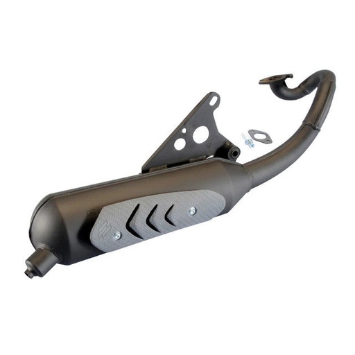 [200.0311] Escape MBK Booster Stunt Yamaha BW's Slider Polini