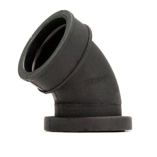 [9929290] Goma tobera orientable Top Performances VHST-PWK Minar. Horiz.