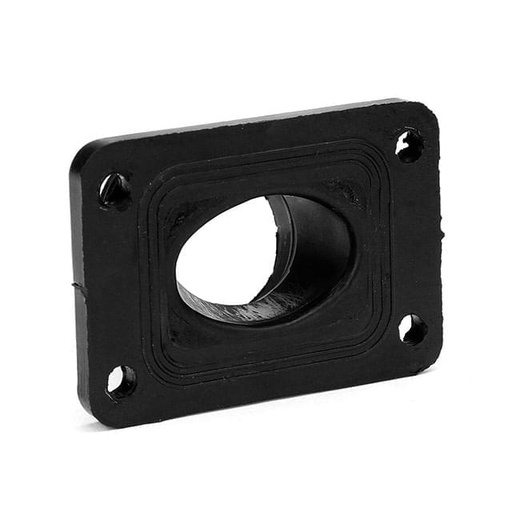[PIP02] Tobera de admisión Minarelli AM6 d=34mm PWK MVT