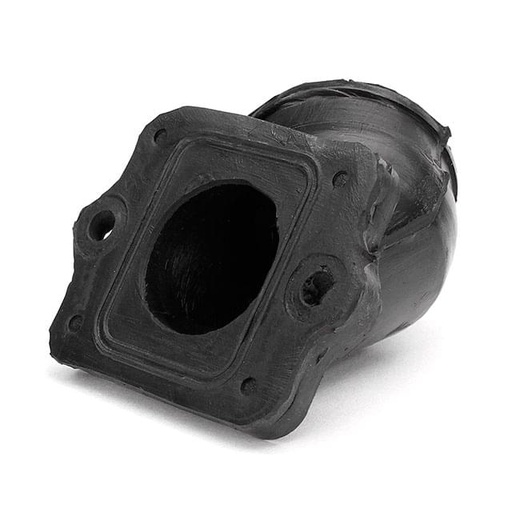 [PIP07] Tobera de admisión Peugeot Ludix d=24mm MVT Racing  