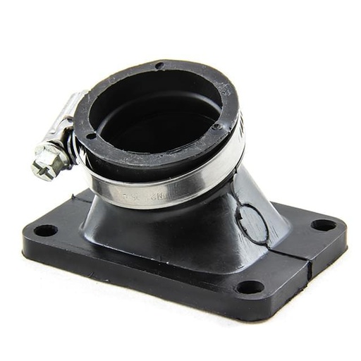 [PIP12] Tobera de admisión Derbi euro2/3 d=34mm MVT Racing 