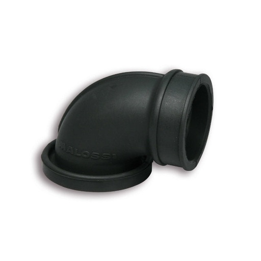 [1314916B] Tobera orientable 90° Vespa PX 200 2T D.32mm Malossi