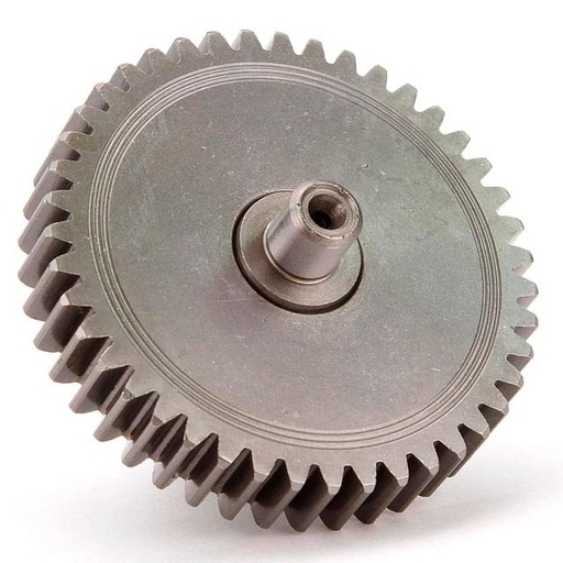 [6012352] Transmisión primaria Jasil, 13/43-13D Bws/ Booster, Neos /Ovetto