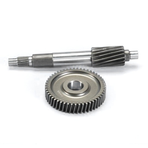 [202.1406] Transmisión primaria POLINI, 16/51, BoosterX 4T