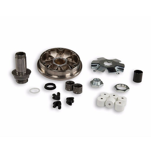 [517160] Variador Multivar, Peugeot 103 SP