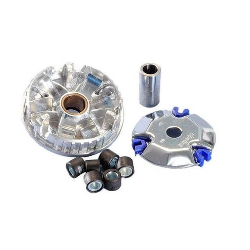 [241.647] Variador Kymco Agility 50 4T / Sym Jet Polini Speed Control