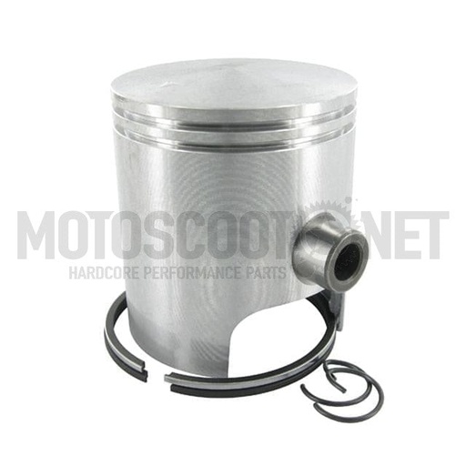 [9906831] Pistón Top Performances Ø49.5mm, 2 seg. AM6