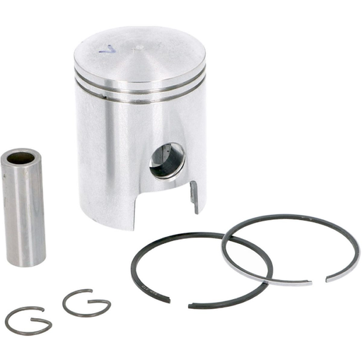 [9915610] Pistón Top Performances Ø40.3mm, hierro, Minarelli AM6