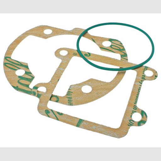 [9916530] Juego de juntas Top Performances Ø40mm,, Booster