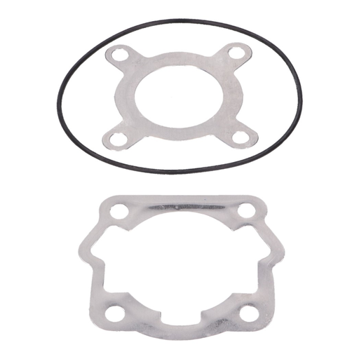 [9918150] Juego de juntas Top Performances Ø40mm, hierro, Derbi