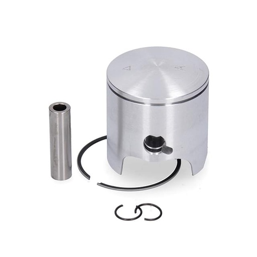 [992161A] Pistón Top Performances Ø47.6mm, Minarelli TPR, pistón A