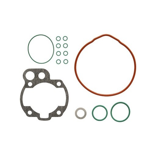 [9924210] Juego de juntas Top Performances Ø40.3mm, TPR, Minarelli AM6 