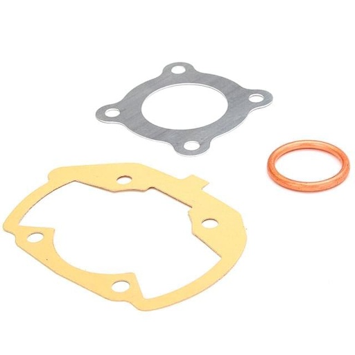 [9927880] Juego de juntas Top Performances ø40, Peugeot Ludix AC 