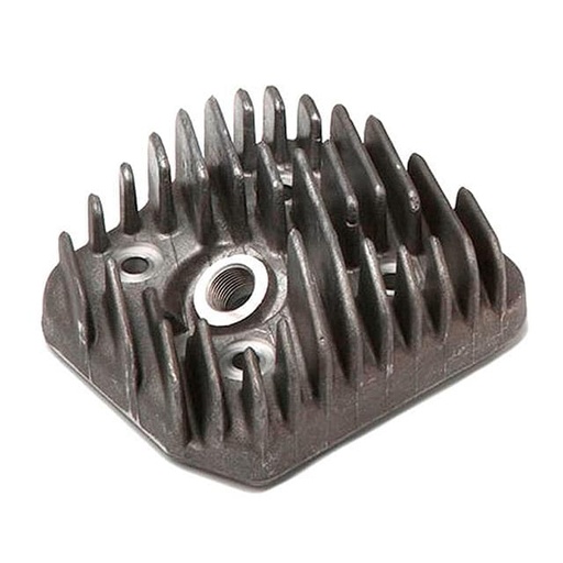 [040251476] Culata Airsal Alu T6 70cc, Peugeot Ludix AC