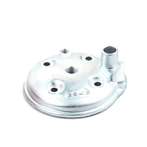 [040732476] Culata Airsal Racing Xtrem 80cc Ø47.6mm,, Nitro-Aerox