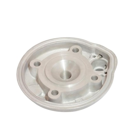 [04073350] Culata Airsal Racing Xtrem 80cc, carrera 45mm,, Nitro-Aerox