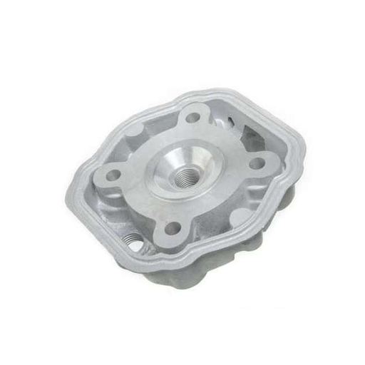 [040841399] Culata Airsal Alu Tech Pistón 50cc, Derbi Euro 3