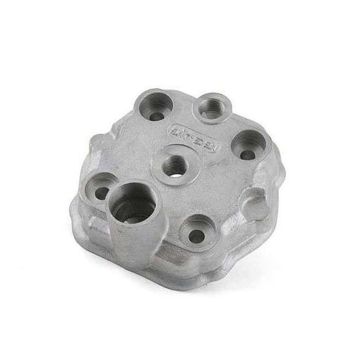 [04087650] Culata Airsal Racing Xtrem 90cc, Derbi