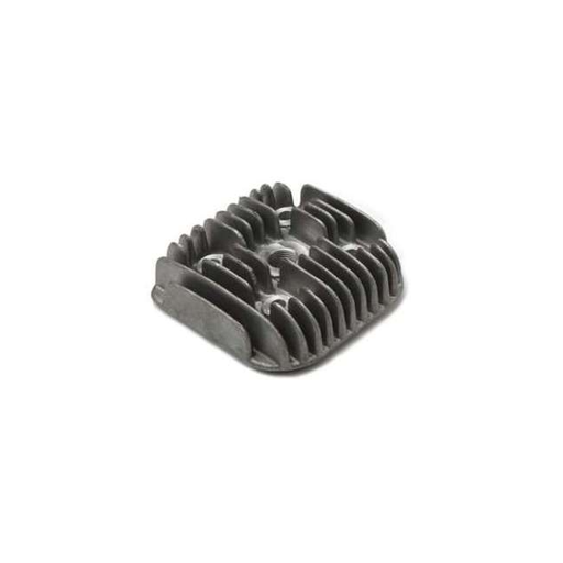 [041318476] Culata Airsal Alu T6 70cc, Booster-Stunt