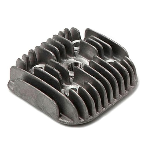 [041335476] Culata Airsal Alu Tech Pistón 70cc, Booster-Stunt