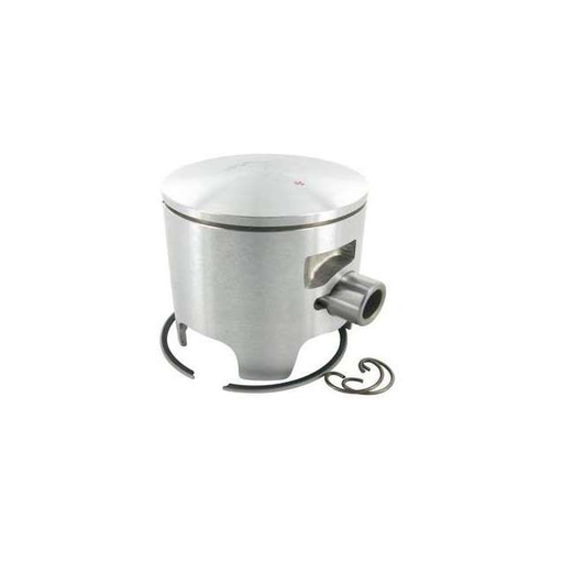 [060231476] Pistón Airsal Alu Ø47.6mm,, Peugeot Speedfight LC-X