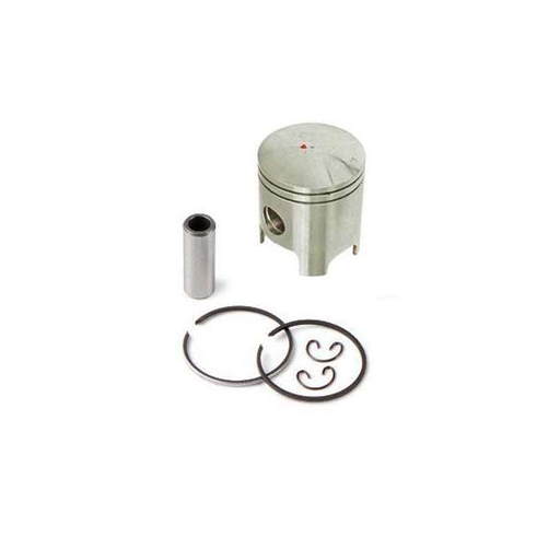 [06025040] Pistón Airsal Alu Ø40mm,, Peugeot Ludix AC