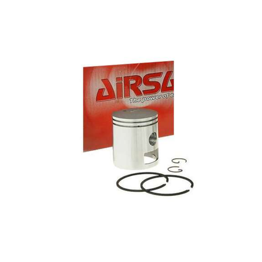 [06140239] Pistón Airsal Alu Ø39mm,, MBK AV 7 – AV 87