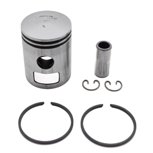 [06140639] Pistón Airsal Alu Ø39mm,, AV 10 – AV 51