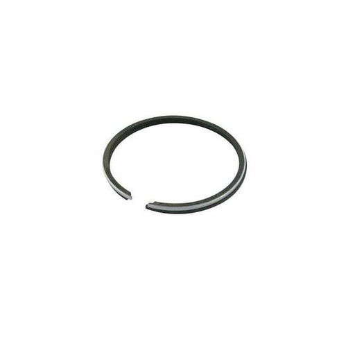 [11020640] Segmento Airsal Alu Ø40mm,, Peugeot 103 T3 – 104 T3 Brida