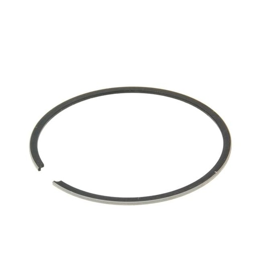 [11022546] Segmento Airsal Alu T6 Ø46mm,, Peugeot 103 T3 – 104 T3 Brida