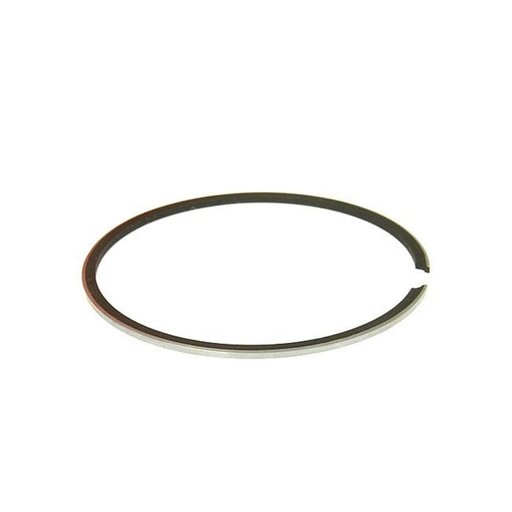 [110231476] Segmento Airsal Alu Ø47.6mm,, Peugeot Speedfight LC-X Race