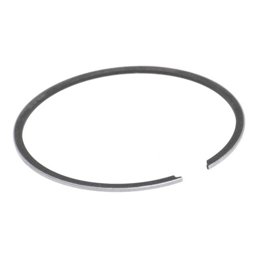 [110251476] Segmento Airsal Alu T6 Ø47.6mm,, Peugeot Ludix AC