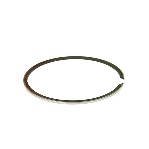 [110255476] Segmento Airsal Alu Ø47.6mm,, Peugeot Ludix Blaster LC