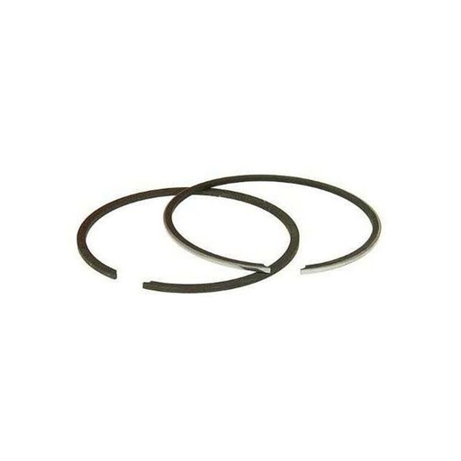 [11051648] Segmento Airsal Alu Ø48mm,, Suzuki RMX 50