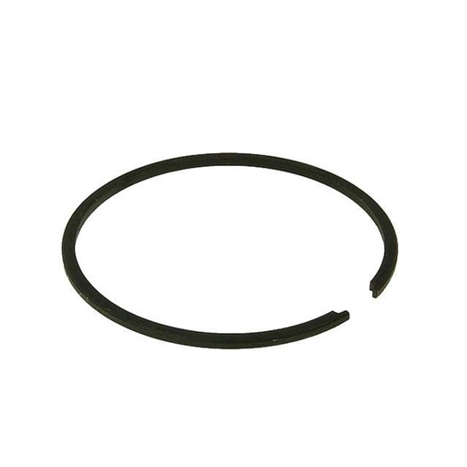 [11120345] Segmento Airsal Alu Ø45mm,, Yamaha DT 50 – RD 50