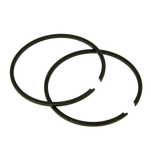 [11140547] Segmento Airsal Alu Ø47mm,, AV 10 – AV 51