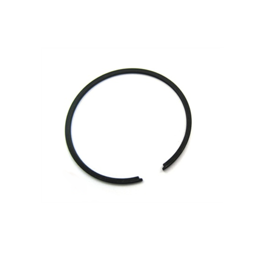 [11140847] Segmento Airsal Alu Ø47mm,, MBK AV 88