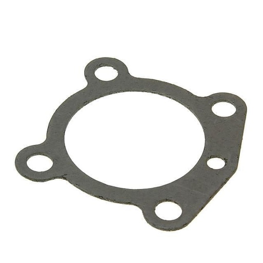 [14020846] Junta culata Airsal Alu Ø46mm,, Peugeot 103 T3 – 104 T3 Brida
