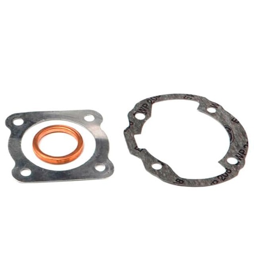 [14025040] Juego de juntas Airsal Alu Ø40mm, Peugeot Ludix AC